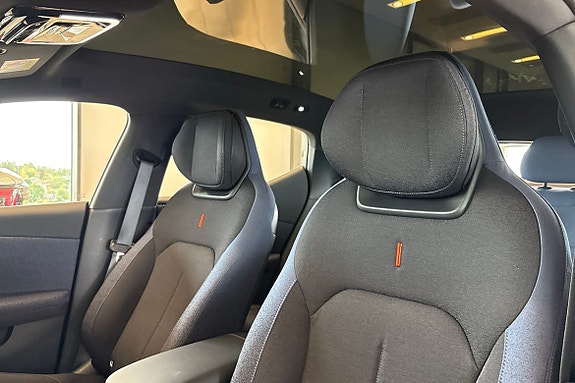 Lynk & Co 02 17 of 26