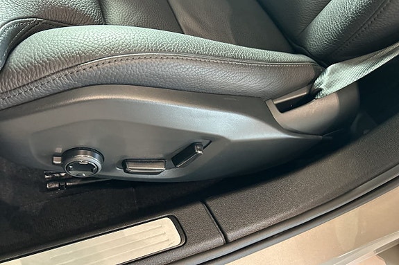 Volvo V60 26 of 27