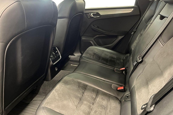 Porsche Macan GTS 25 of 28