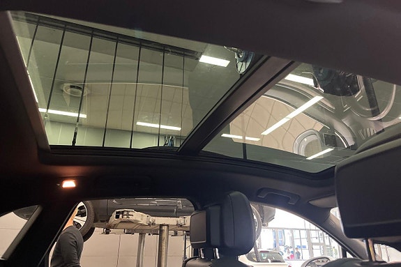 Porsche Macan GTS 20 of 28