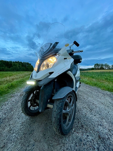 Quadro QUADRO 350S 2 of 19