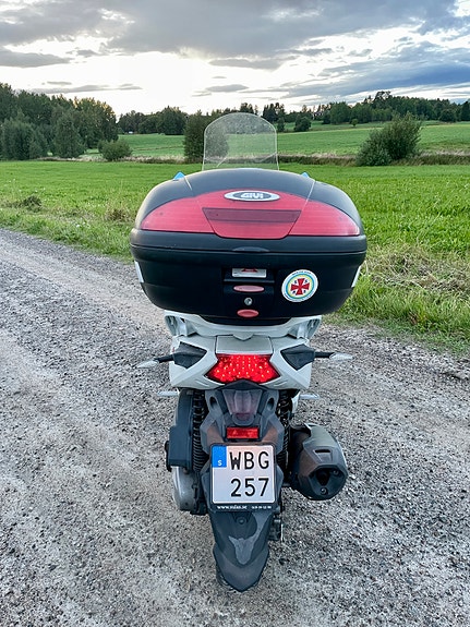Quadro QUADRO 350S 4 of 19