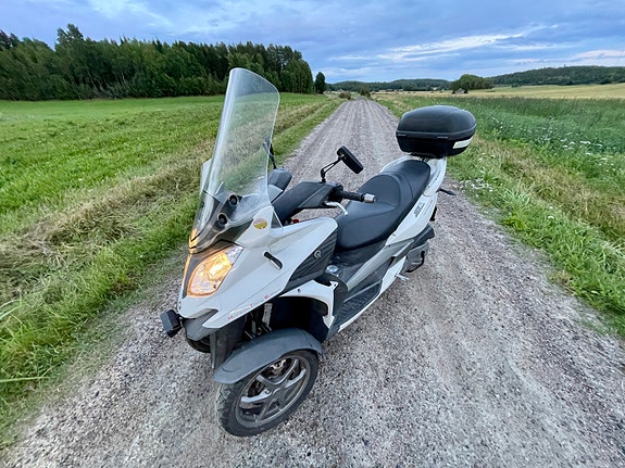 Quadro QUADRO 350S 8 of 19
