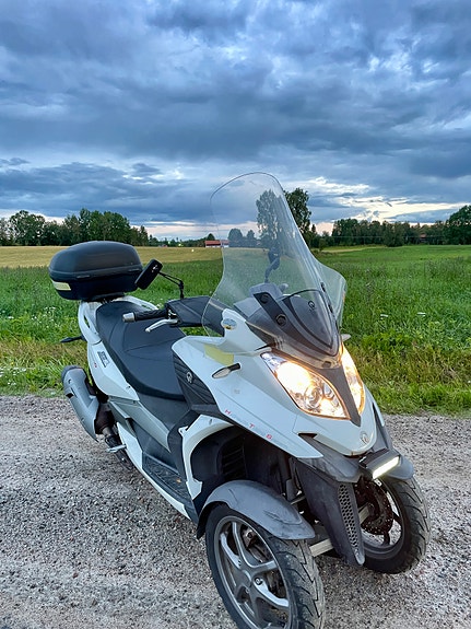 Quadro QUADRO 350S 3 of 19