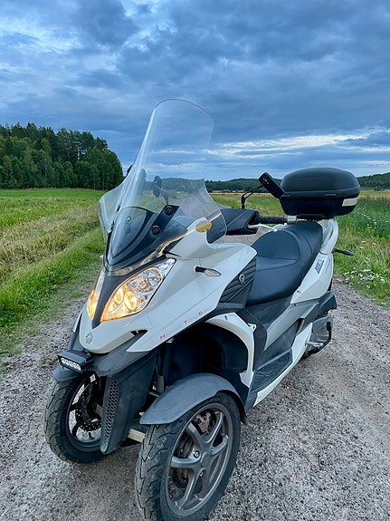 Quadro QUADRO 350S 9 of 19