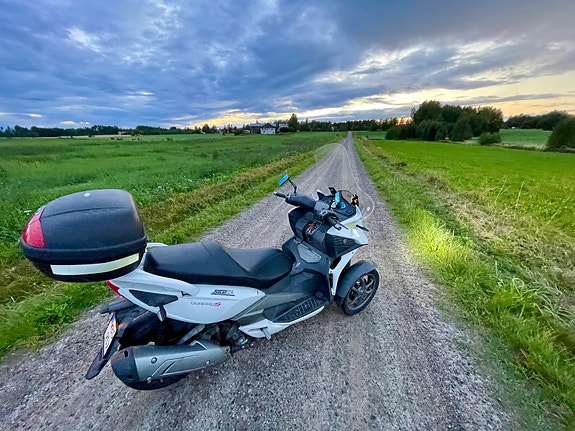 Quadro QUADRO 350S 6 of 19