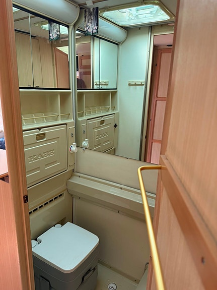 KABE 540 smaragd 5 of 15