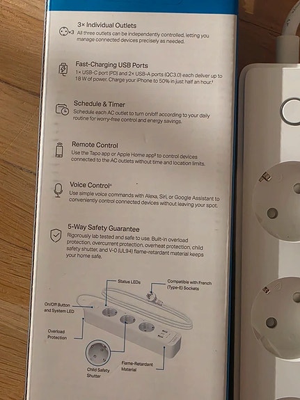 Product image 3 of 3