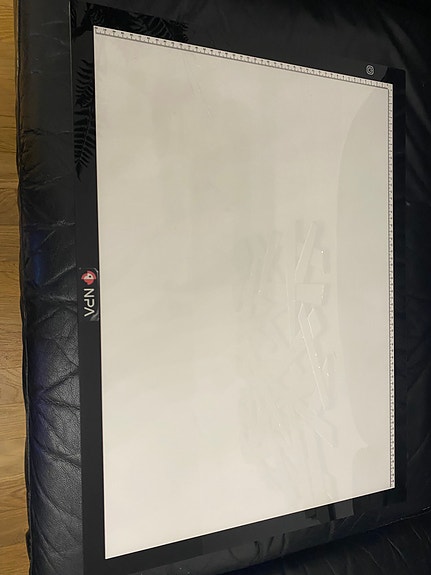 Product image 4 of 8