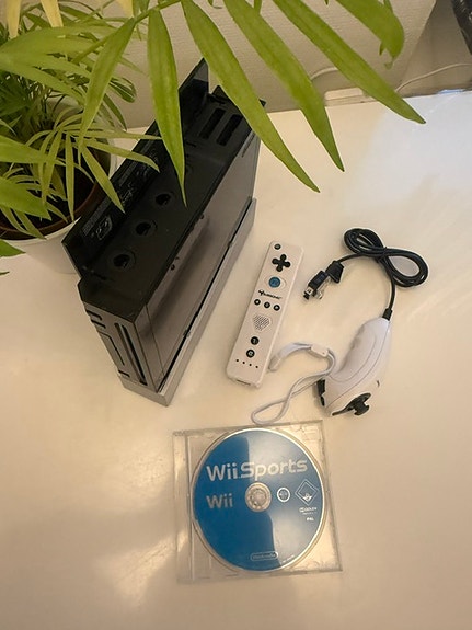 Product image 2 of 7