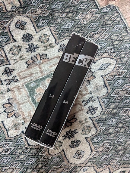 Product image 2 of 5