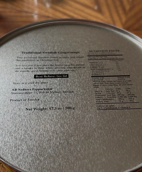 Product image 4 of 5