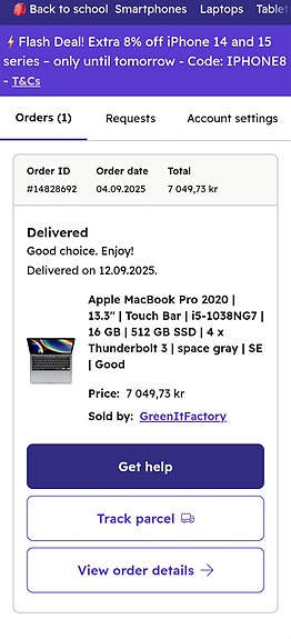 Product image 5 of 5