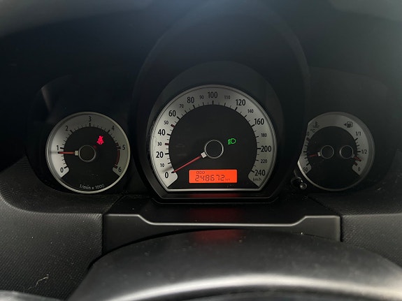 Kia Ceed 15 of 16