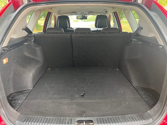 Kia Ceed 16 of 16