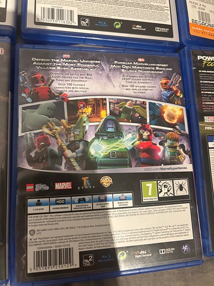 Product image 7 of 7
