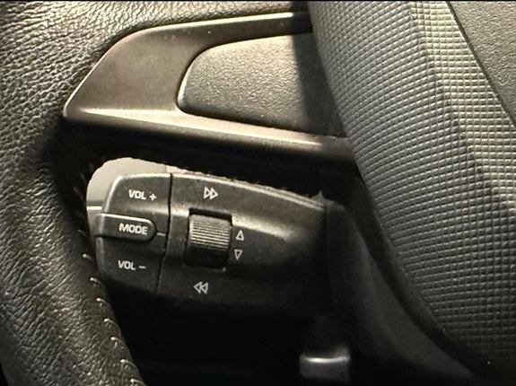 Seat Ibiza 9 of 10