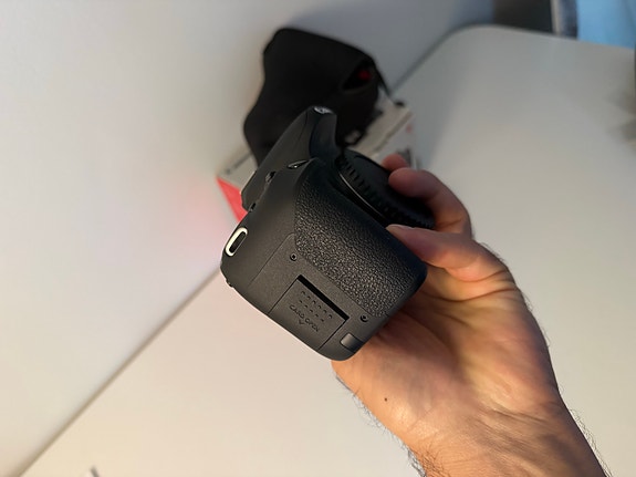 Product image 5 of 6