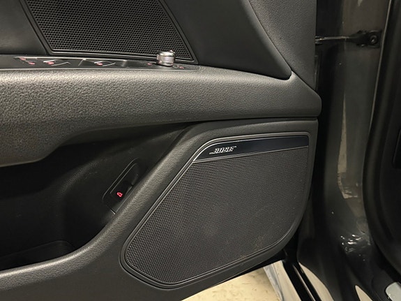 Audi A7 10 of 30