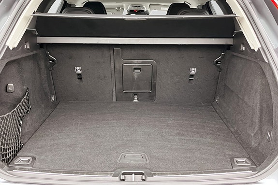 Volvo XC60 9 of 9
