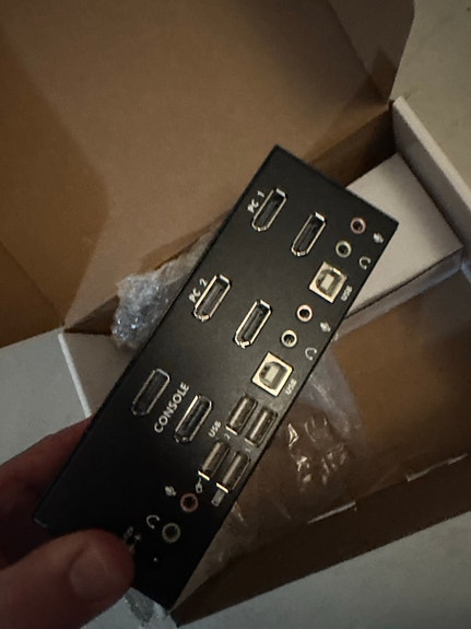 Product image 2 of 6