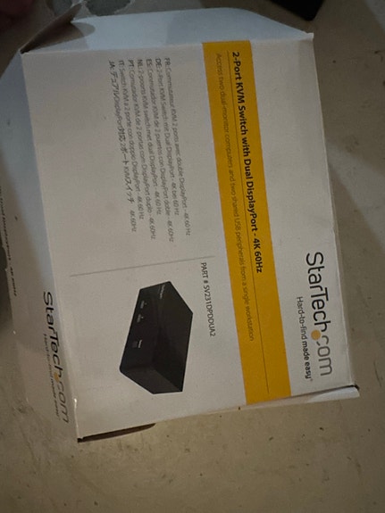 Product image 4 of 6