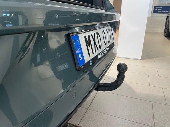 Volkswagen T-Roc 18 of 20