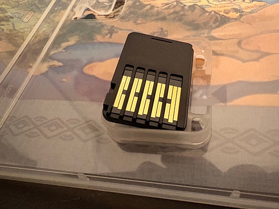 Product image 5 of 6