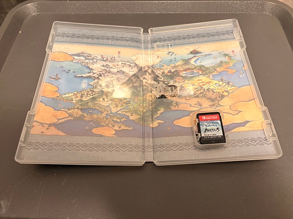 Product image 3 of 6