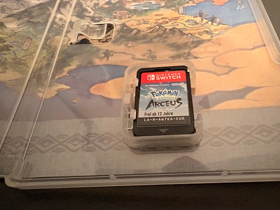 Product image 4 of 6