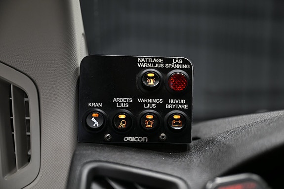 Ford Transit 22 of 30