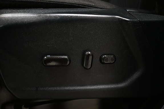 Ford Transit 21 of 30