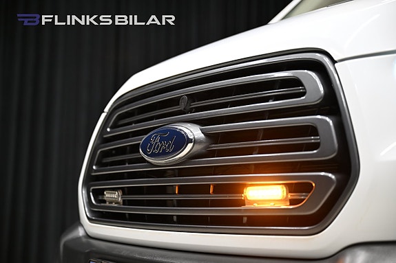 Ford Transit 3 of 30