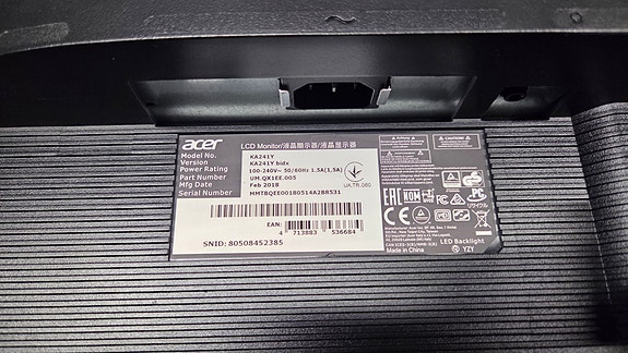 Product image 3 of 5