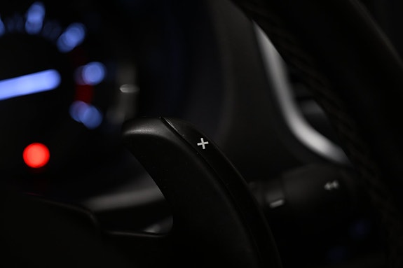 Peugeot Expert 26 of 30