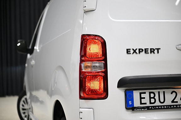 Peugeot Expert 11 of 30