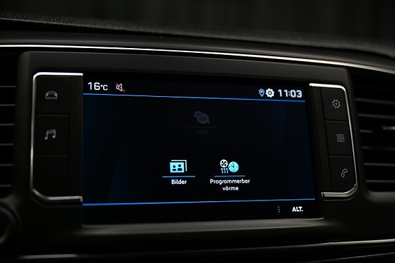 Peugeot Expert 23 of 30