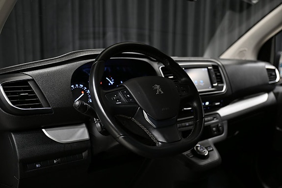 Peugeot Expert 14 of 30