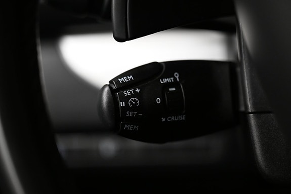 Peugeot Expert 27 of 30