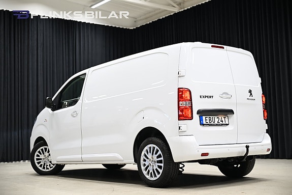Peugeot Expert 5 of 30