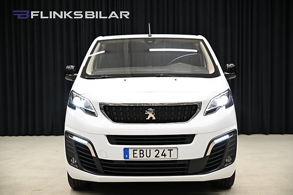 Peugeot Expert 13 of 30