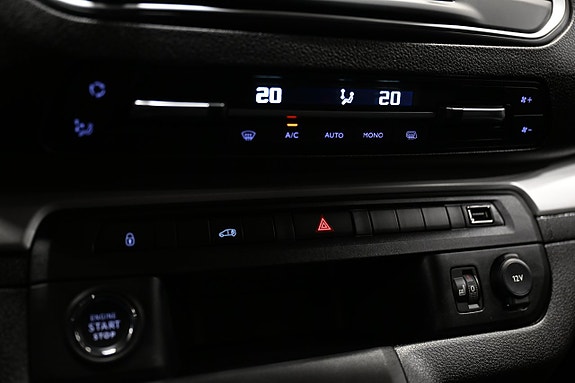 Peugeot Expert 20 of 30