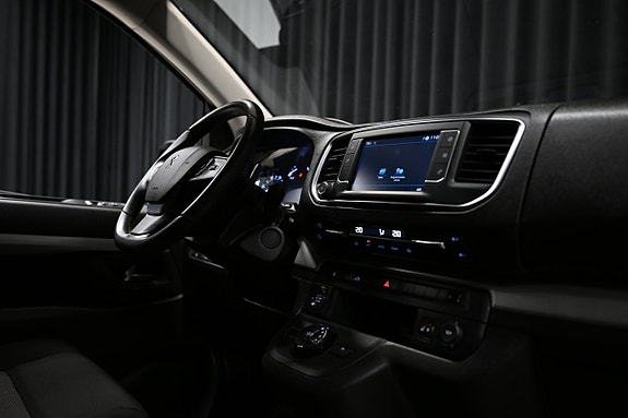 Peugeot Expert 29 of 30