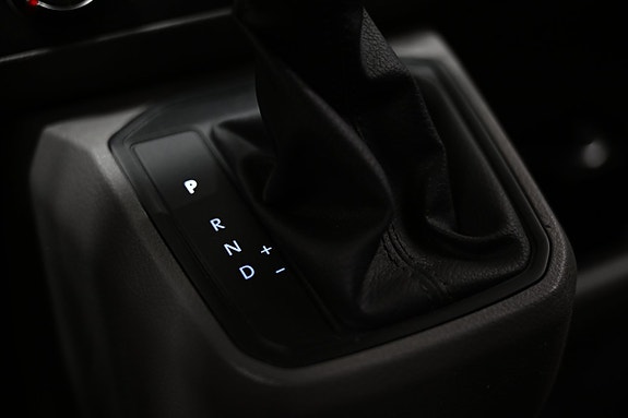 Volkswagen Transporter 23 of 30