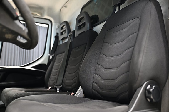 Iveco Daily 30 of 30