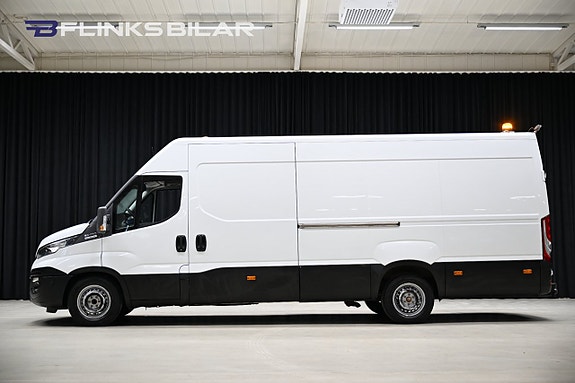 Iveco Daily 2 of 30