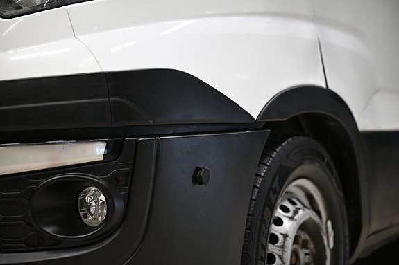 Iveco Daily 24 of 30
