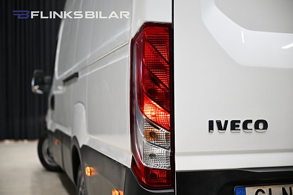Iveco Daily 23 of 30