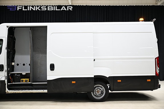 Iveco Daily 7 of 30
