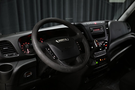 Iveco Daily 27 of 30